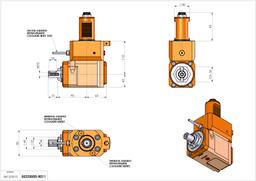 Image of product.