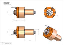 Image of product.