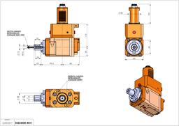 Image of product.