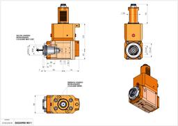 Image of product.