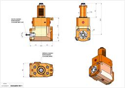 Image of product.