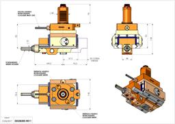 Image of product.