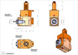 Image of product.