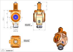 Image of product.