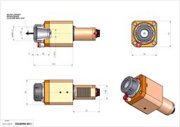 Image of product.