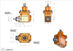 Image of product.