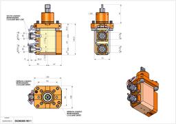 Image of product.