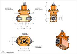 Image of product.