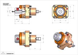 Image of product.
