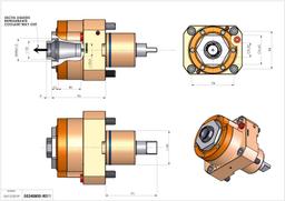 Image of product.