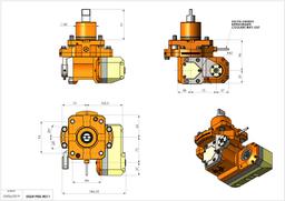Image of product.