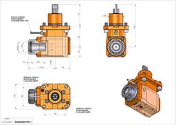Image of product.