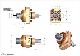 Image of product.