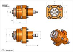 Image of product.