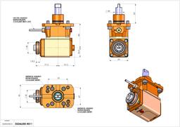 Image of product.