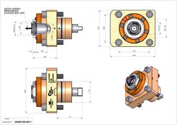 Image of product.