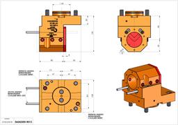 Image of product.