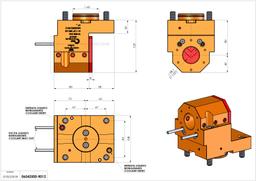 Image of product.