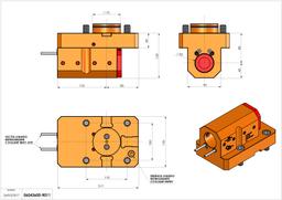 Image of product.