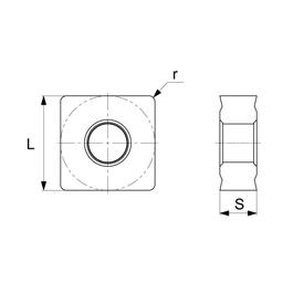 Image of product.