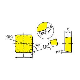 Image of product.