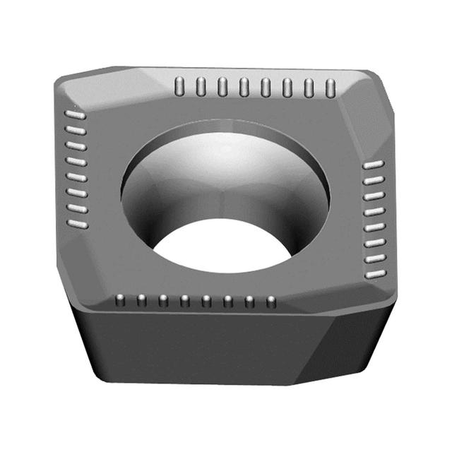 Image of product.