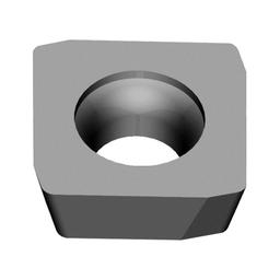 Image of product.