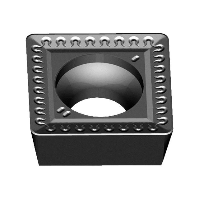 Image of product.