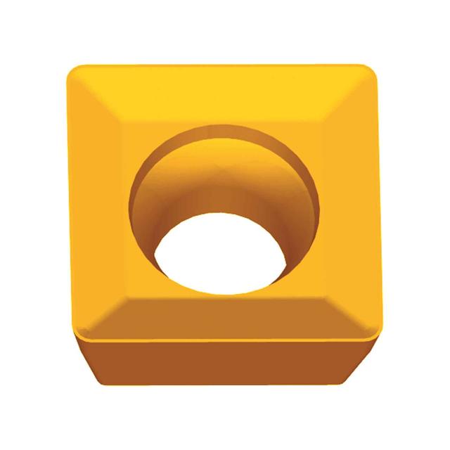 Image of product.