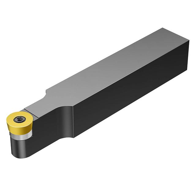SRDCN Screw Clamp Turning Tool Holder (RC**)