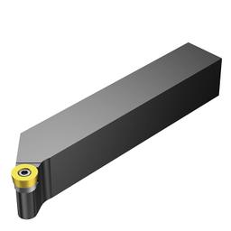 Image of product.