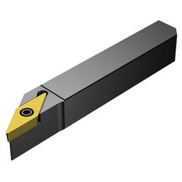 Image of product.