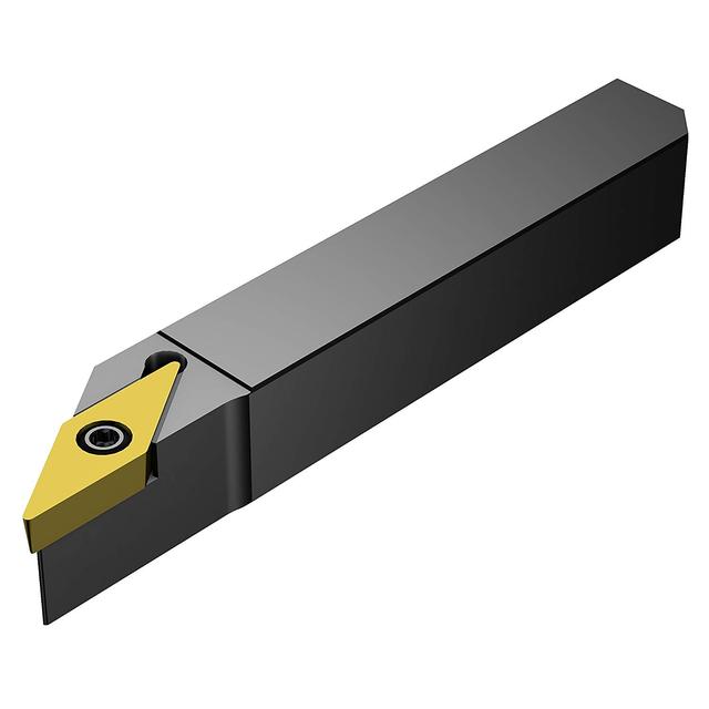 SVABR/L 90 Deg.Screw Clamp Turning Tool Holder (VB**)