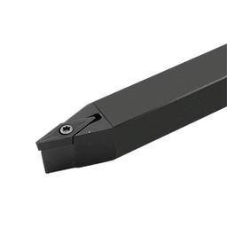 Image of product.