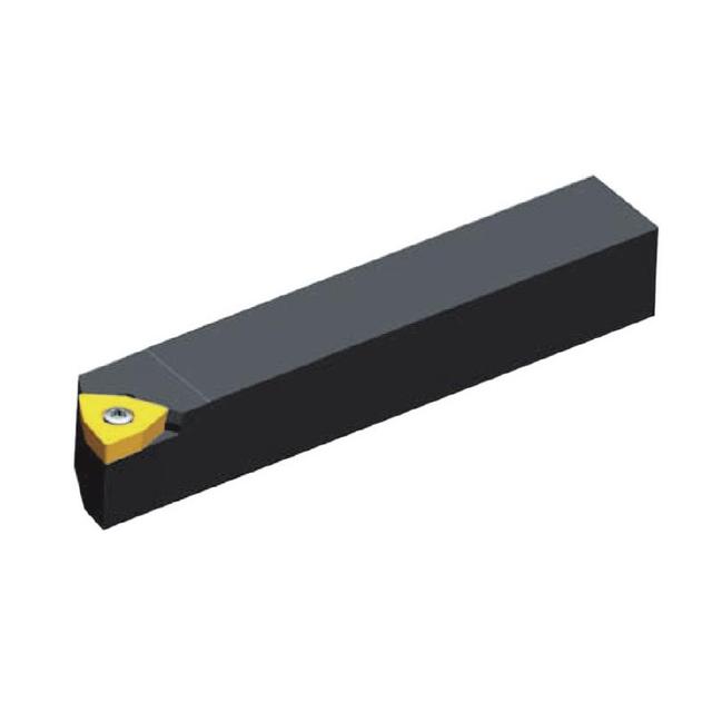 SWACR/L 90 Deg.Screw Clamp Turning Tool Holder (WC**)