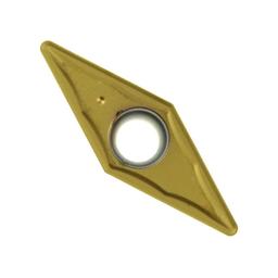 Image of product.