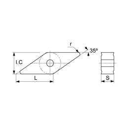 Image of product.