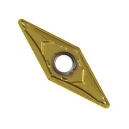 Image of product.