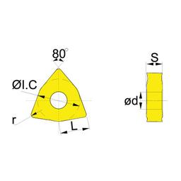 Image of product.