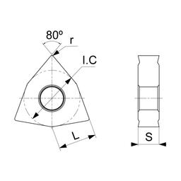 Image of product.