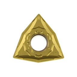 Image of product.