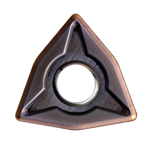 Image of product.