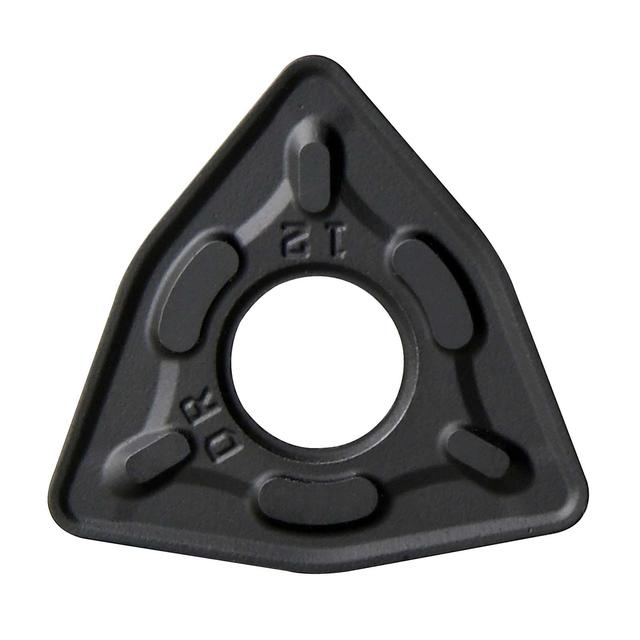 Image of product.
