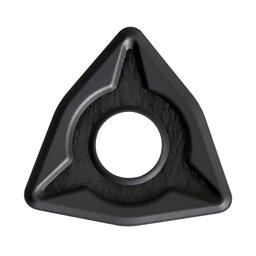 Image of product.