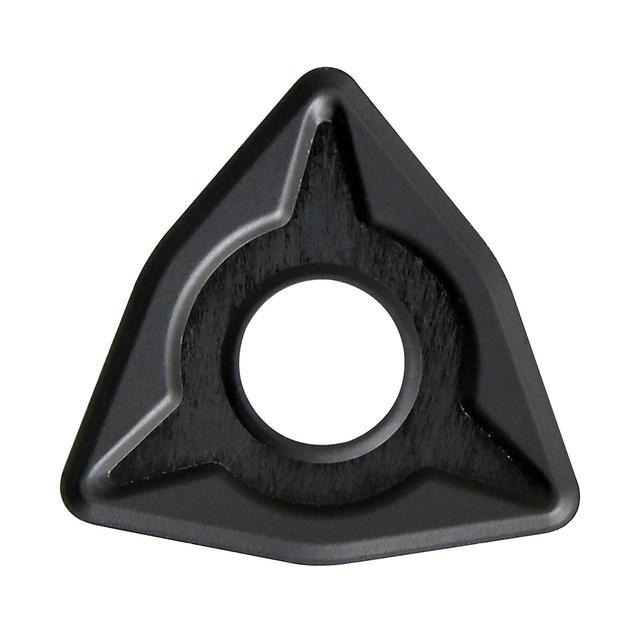 Image of product.