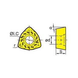 Image of product.