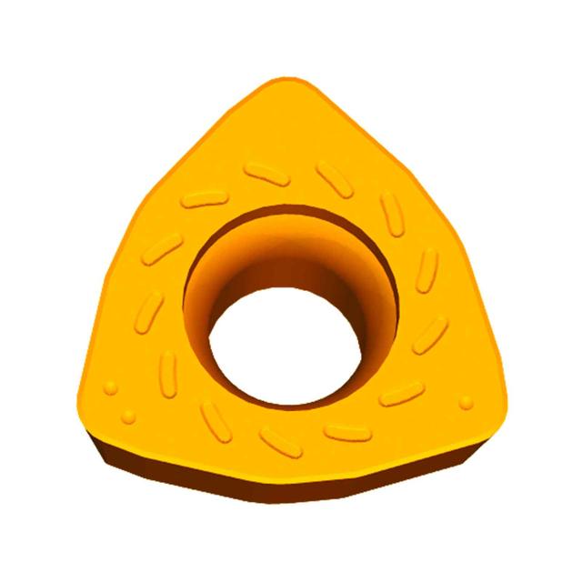 Image of product.