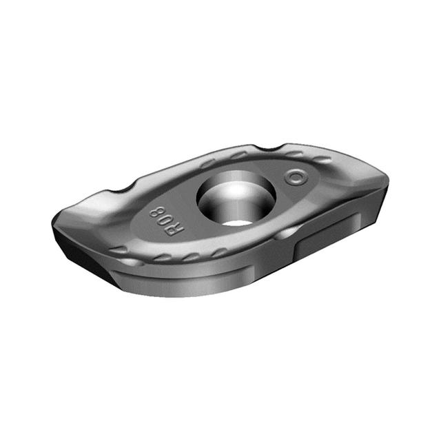 Image of product.
