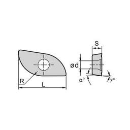 Image of product.