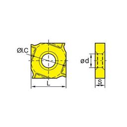 Image of product.